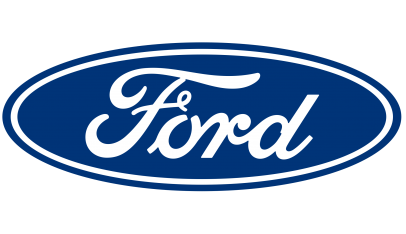 Ford 3600-3610 Hid. Gömlek RULSAŞ
